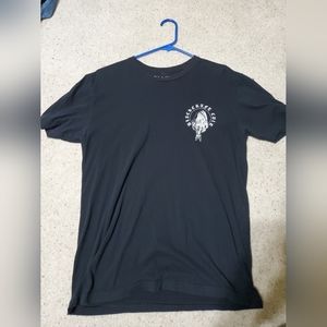 Blackcraft - Faithless Tee